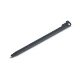 Panasonic FZ-VNPQ11U stylus-pen Zwart