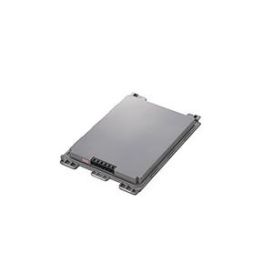 Panasonic FZ-VZSUN110U reserveonderdeel voor draagbare computers Batterij/Accu