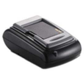 Bixolon PBD-R200II