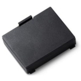 Bixolon PBP-R300 Batterij/Accu