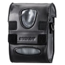 Bixolon PPC-R310/STD apparatuurtas Zwart