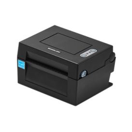 Bixolon SLP-DL410 labelprinter Direct thermisch 203 x 203 DPI