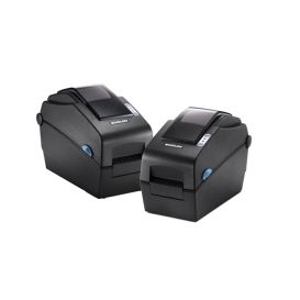 Bixolon SLP-DX220 labelprinter Direct thermisch 203 x 203 DPI Bedraad