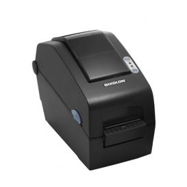 Bixolon SLP-DX223 labelprinter Direct thermisch 300 x 300 DPI Bedraad en draadloos
