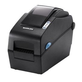 Bixolon SLP-DX223 labelprinter Direct thermisch 300 x 300 DPI Bedraad