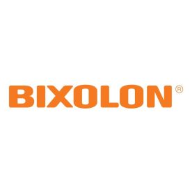 Bixolon SLP-DX420E labelprinter Direct thermisch