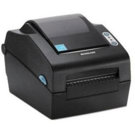 Bixolon SLP-DX423 labelprinter Direct thermisch 300 x 300 DPI Bedraad en draadloos