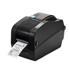 Bixolon SLP-TX220CG labelprinter Thermo transfer 203 x 203 DPI Bedraad