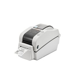 Bixolon SLP-TX223 labelprinter Direct thermisch/Thermische overdracht