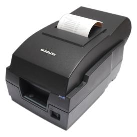 Bixolon SRP-270D Stippenmatrix POS-printer 80 x 144 DPI