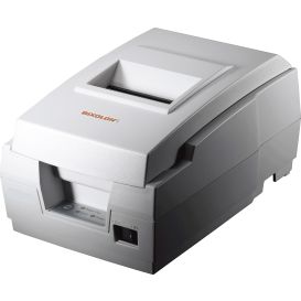 Bixolon SRP-270D dot matrix-printer