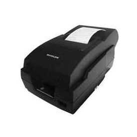 Bixolon SRP-270DUG POS-printer Stippenmatrix Bedraad