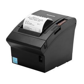 Bixolon SRP-382 Direct thermisch POS-printer 203 x 203 DPI Bedraad
