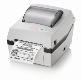 Bixolon SRP-770III labelprinter Direct thermisch 203 x 203 DPI Bedraad