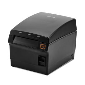 Bixolon SRP-F310II Direct thermisch POS-printer 180 x 180 DPI Bedraad