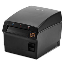Bixolon SRP-F310II Direct thermisch POS-printer 180 x 180 DPI Bedraad
