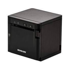 Bixolon SRP-Q302WK POS-printer Direct thermisch 203 x 203 DPI Bedraad