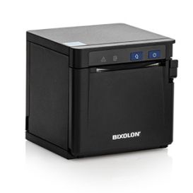 Bixolon SRP-QE300 Direct thermisch POS-printer 180 x 180 DPI Bedraad