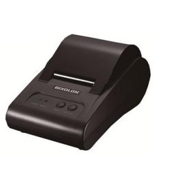 Bixolon STP-103III Direct thermisch POS-printer Bedraad