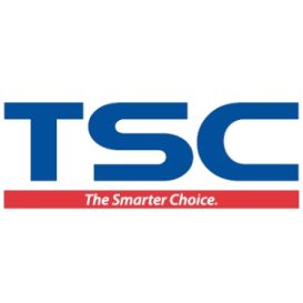 TSC 04830-00-P0-24-20 garantie- en supportuitbreiding