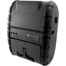 Datamax O'Neil Apex 3 Thermisch Mobiele printer 203 Bedraad en draadloos