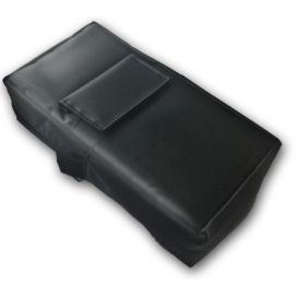 Zebra 410051 handheld mobile computer case