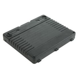 Zebra 450005 reserveonderdeel voor tablet Batterij/Accu