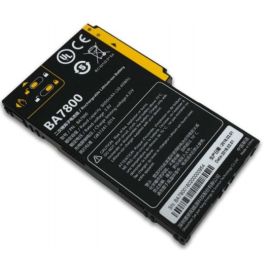 Zebra 450145 reserveonderdeel voor draagbare computers Batterij/Accu