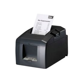 Star Micronics TSP654IIC-24 Direct thermisch POS printer 203 x 203DPI