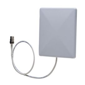 Zebra AN710 antenne 3 dBi N-type