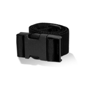 Newland BT105 barcodelezer accessoire