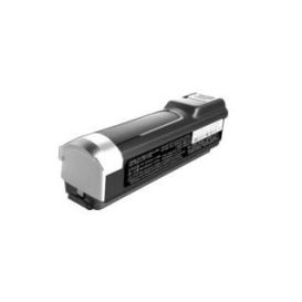 Zebra BTRY-NWTRS-33MA-01 reserveonderdeel voor printer/scanner Batterij/Accu