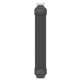 Datalogic 94ACC0251 barcodelezer accessoire Polsband