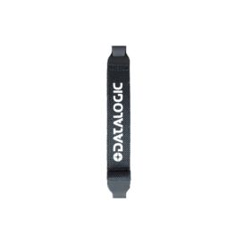 Datalogic 94ACC0252 barcodelezer accessoire Polsband