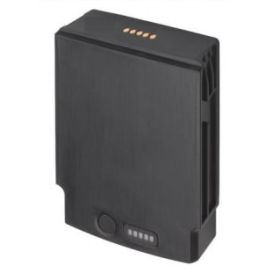 Zebra BTRY-ET5X-PRPK2-01 reserveonderdeel voor draagbare computers Batterij/Accu