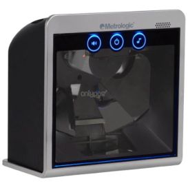 Honeywell Solaris 7820