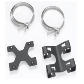 Zebra 21-118517-02R barcodelezer accessoire Montageset