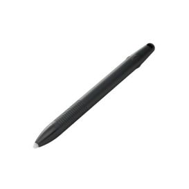 Panasonic CF-VNP021U stylus-pen Zwart