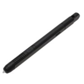 Panasonic CF-VNP023U stylus-pen Zwart
