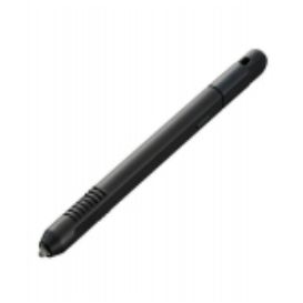 Panasonic CF-VNP025U stylus-pen Zwart