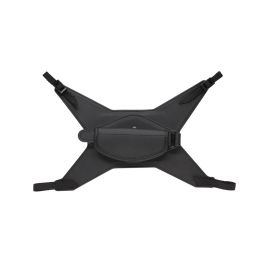 Panasonic CF-VST2011U riem Tablet Zwart