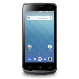 Unitech EA500P Premium 2D