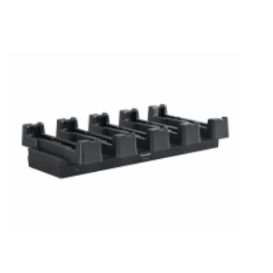 Panasonic FZ-VCH5L1AA3 oplader voor mobiele apparatuur Binnen Zwart