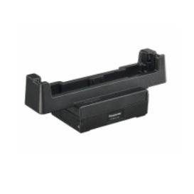 Panasonic FZ-VEH1L1AA3 notebook accessoire