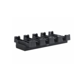 Panasonic FZ-VEH5L1AA3 notebook accessoire