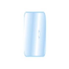 Panasonic FZ-VPFN11U schermbeschermer voor tablets