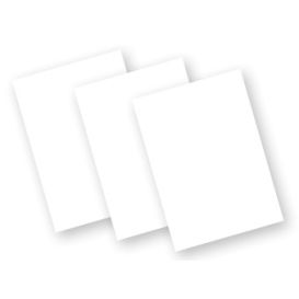 Zebra KT-137521-03R handheld mobile computer accessory Schermbeschermer