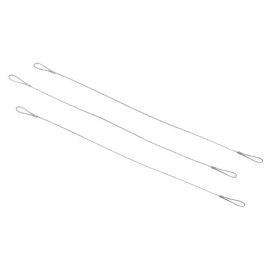 Zebra KT-73440-01R barcodelezer accessoire