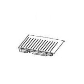 Zebra P1083320-102C reserveonderdeel voor printer/scanner