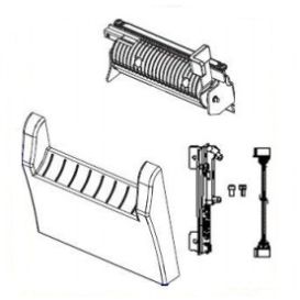 Zebra P1105147-019 reserveonderdeel voor printer/scanner 1 stuk(s)